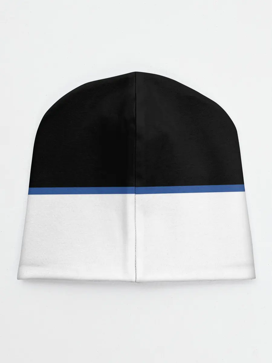 Детская шапка / Subaru | Два цвета