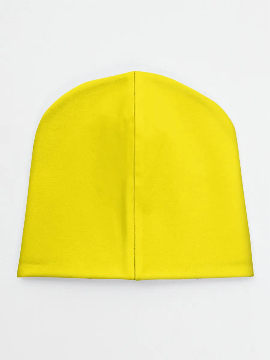 Детская шапка / STAR | AWESOME