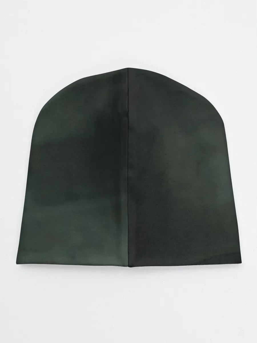 Детская шапка / Chernobylite-маска