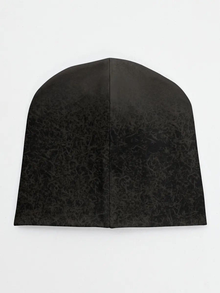 Детская шапка / Чернобыльский сталкер-2