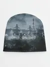 Детская шапка / Chernobylite - ЧАЭС