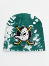 Детская шапка / Анахайм Дакс | Anaheim Ducks