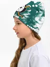Детская шапка / Анахайм Дакс | Anaheim Ducks