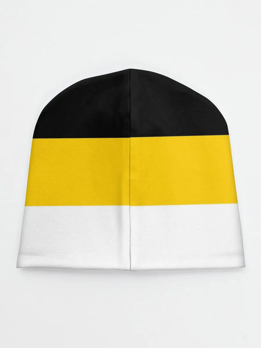 Детская шапка / Русские Вперёд!