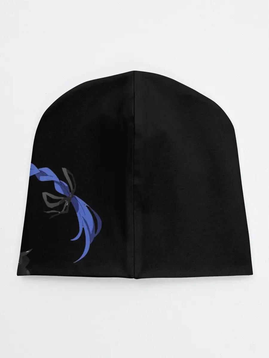 Детская шапка / Реинкарнация безработного - Рокси Мигурдия