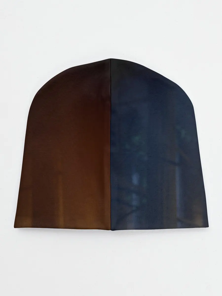 Детская шапка / Милаха Марси