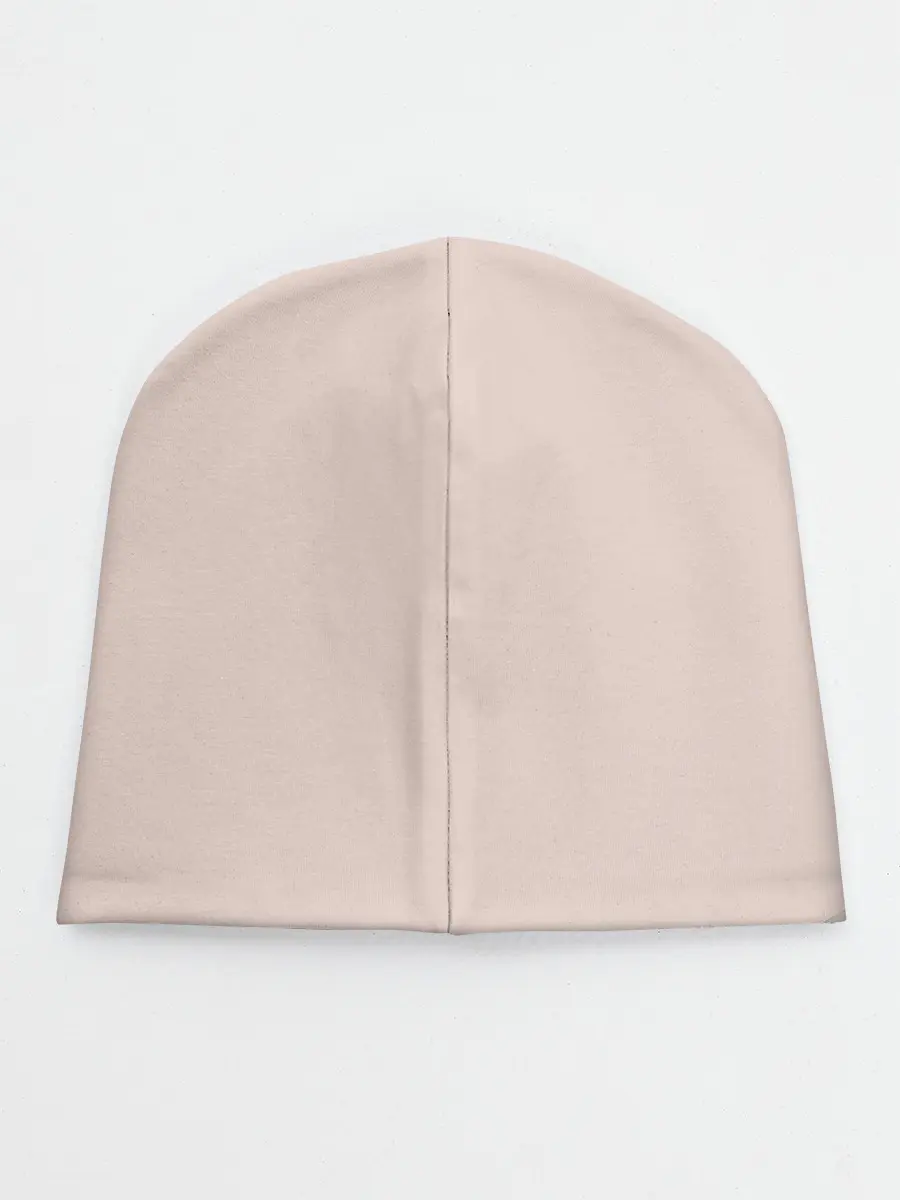 Детская шапка / Sweet Marci