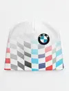 Детская шапка / BMW GROUP / M PERFORMANCE BMW SPORT
