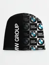 Детская шапка / BMW GROUP / BMW SPORT