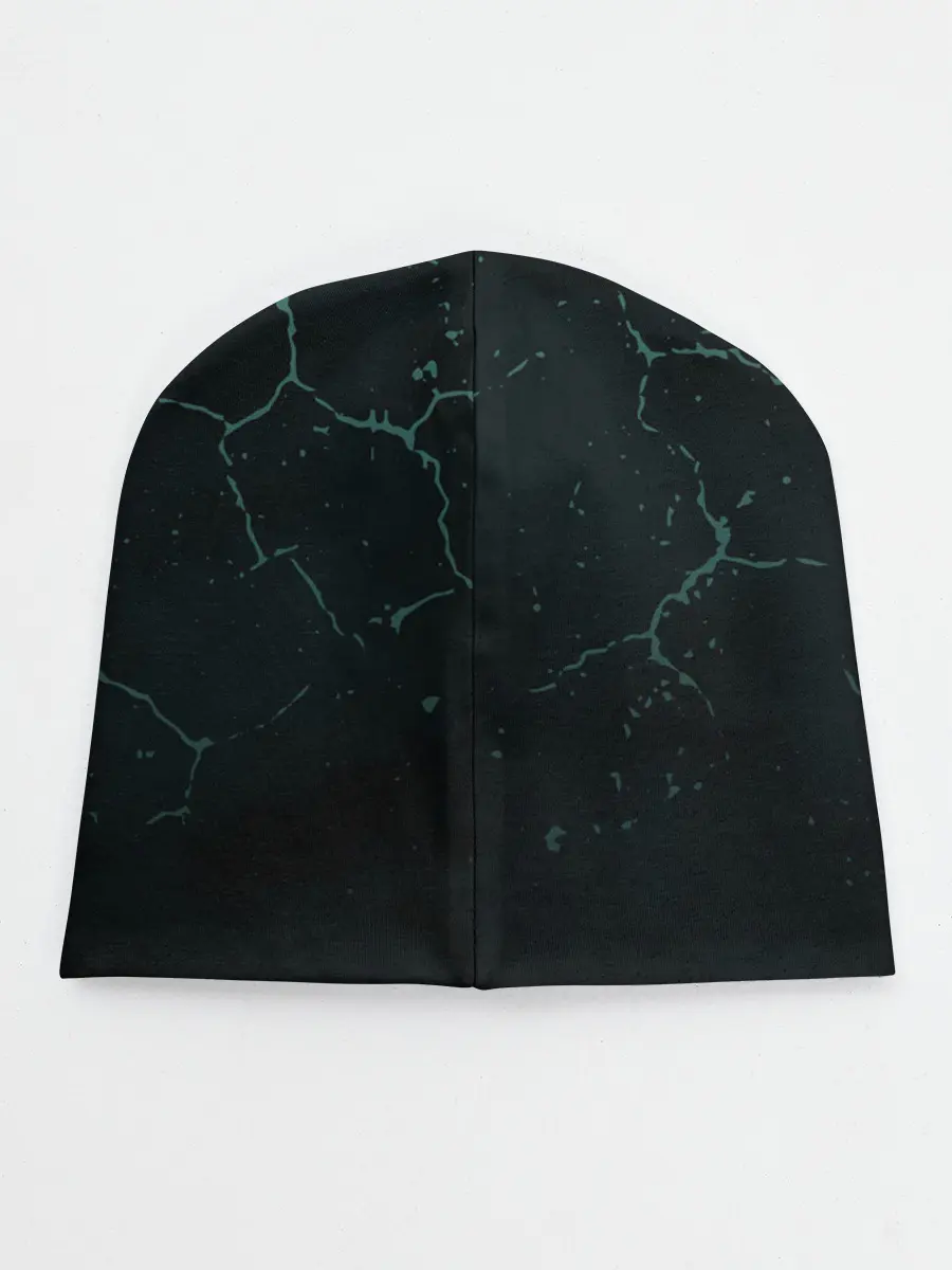 Детская шапка / Chernobylite | Чернобылит