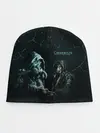 Детская шапка / Chernobylite | Чернобылит