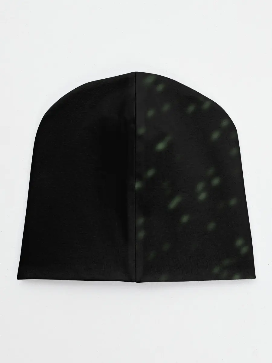 Детская шапка / Чернобылит | Chernobylite