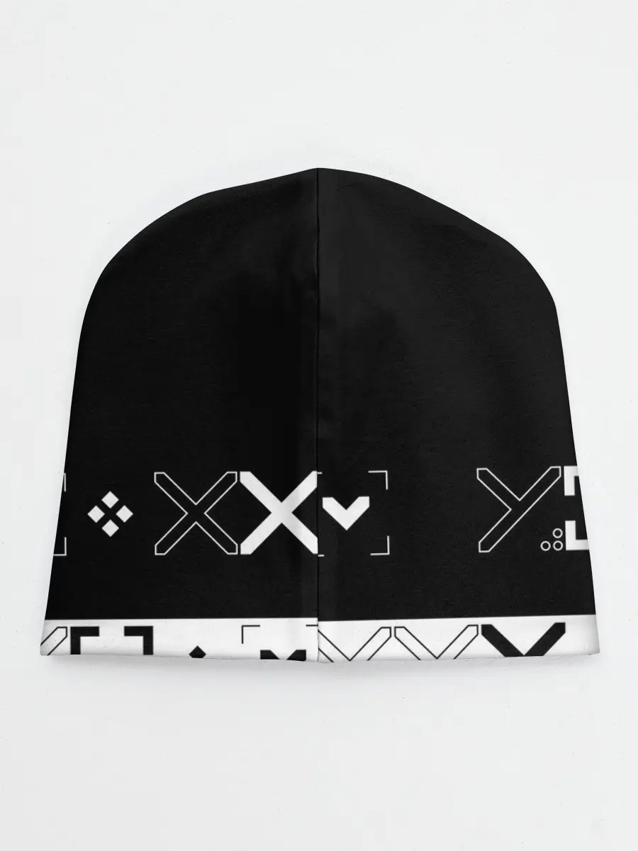 Детская шапка / Поток информации | СS:GO