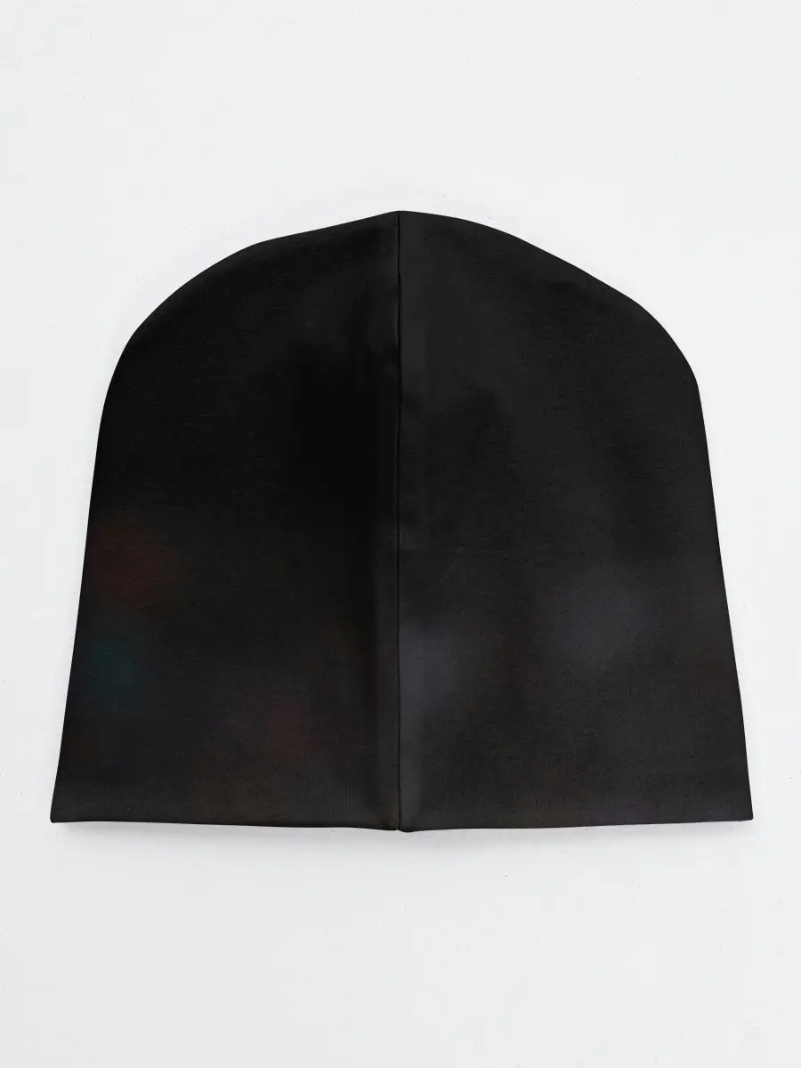 Детская шапка / Пауло Дибала, Dybala