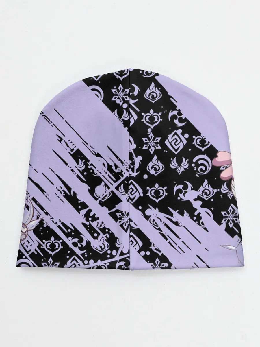 Детская шапка / Klee