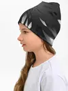 Детская шапка / Абстракция 353-3