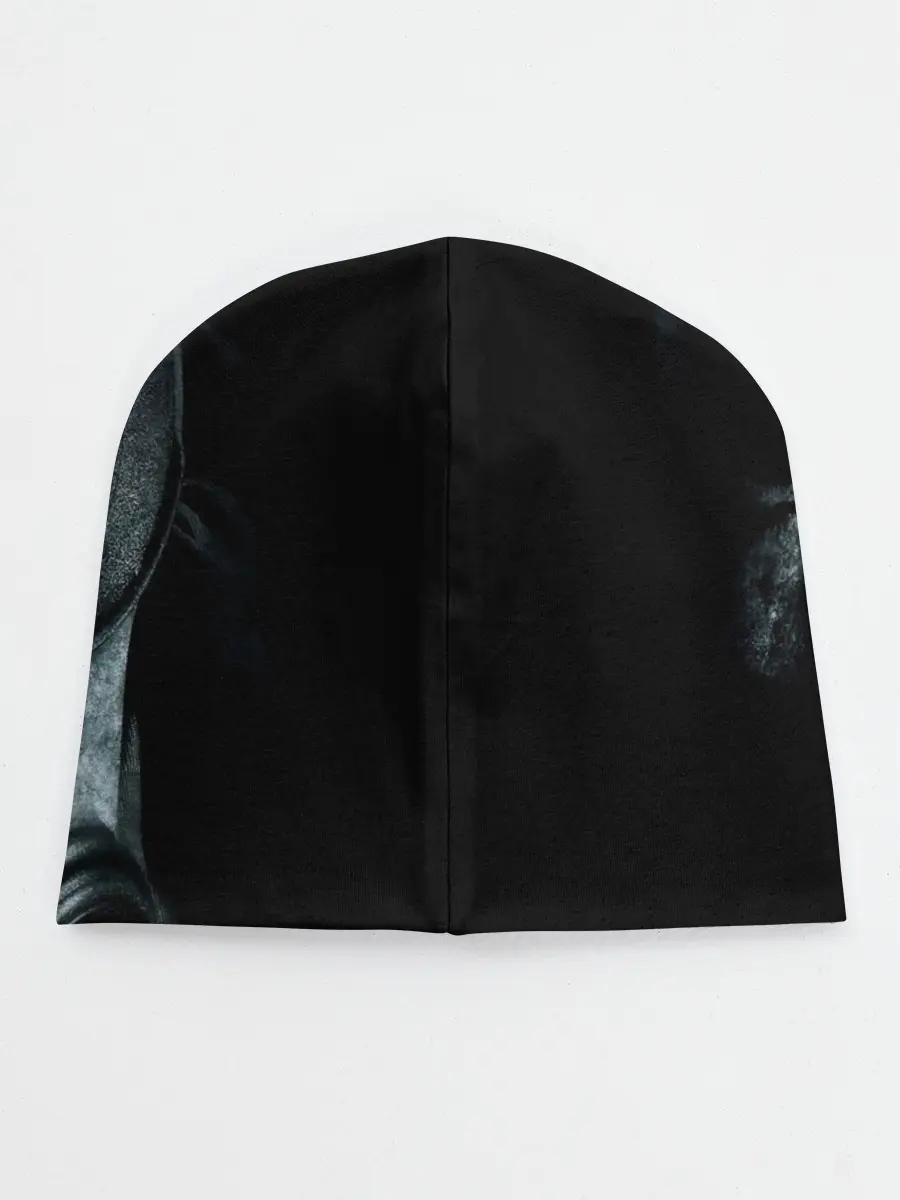 Детская шапка / Chernobylite маска сталкера