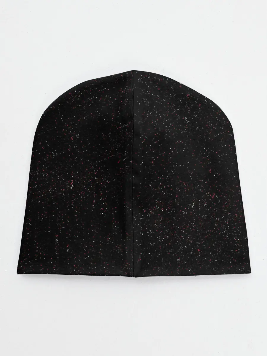 Детская шапка / Tommy Ramone