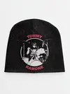 Детская шапка / Tommy Ramone