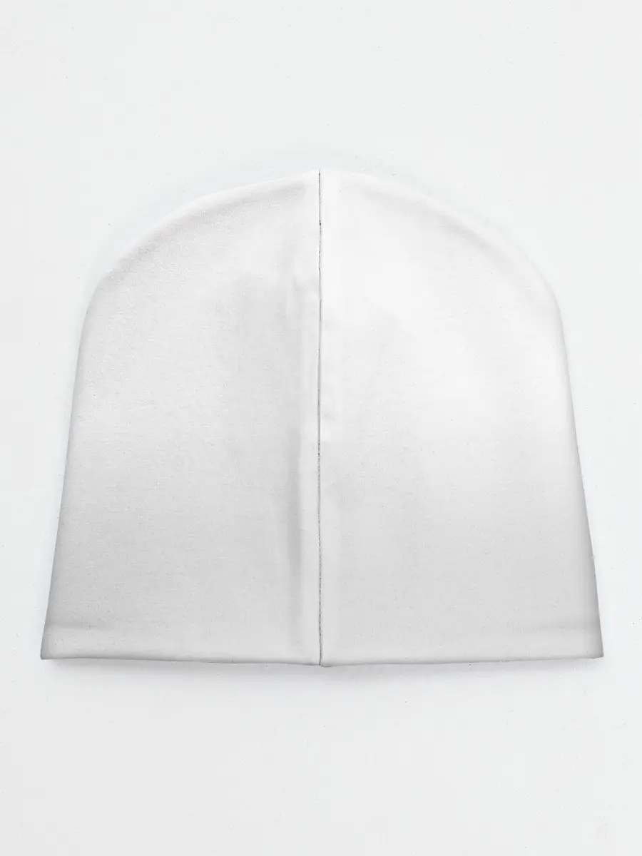 Детская шапка / Участники группы My Chemical Romance