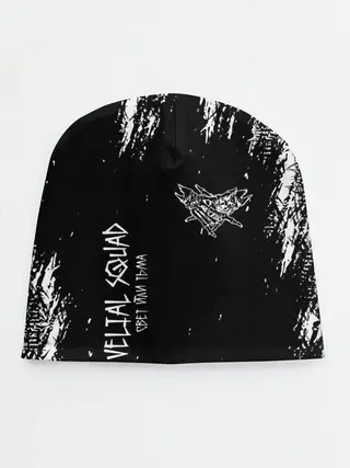 Детская шапка / Velial Squad | Свет или Тьма