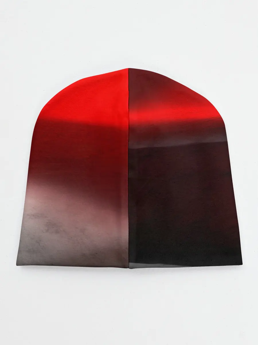 Детская шапка / HONDA NSX