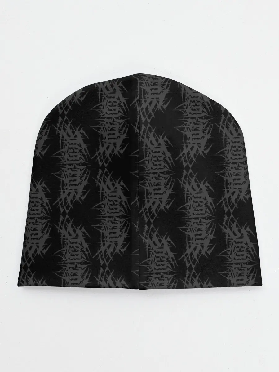 Детская шапка / velialsquad