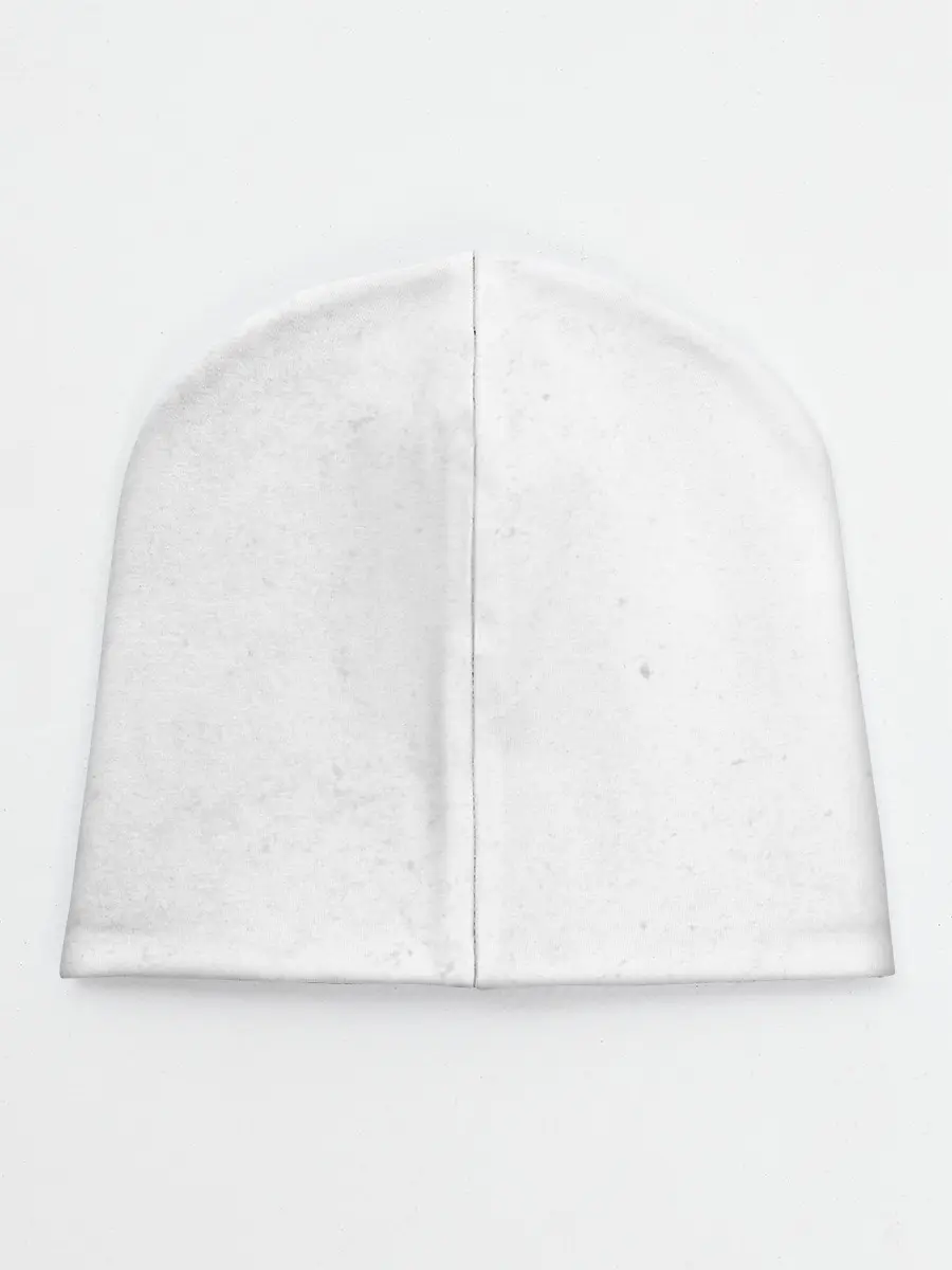 Детская шапка / Мидари Икишима - Безумный азарт