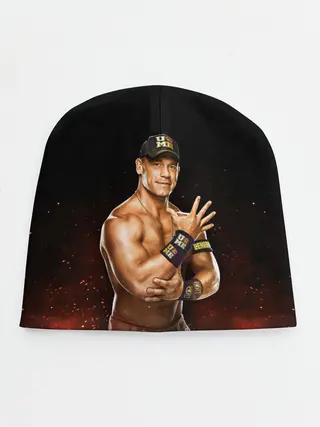 Детская шапка / Cena Jr