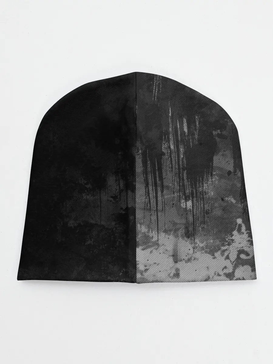 Детская шапка / Субару, Subaru