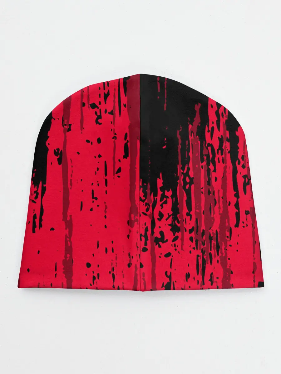 Детская шапка / Bayern Munchen: Бавария.