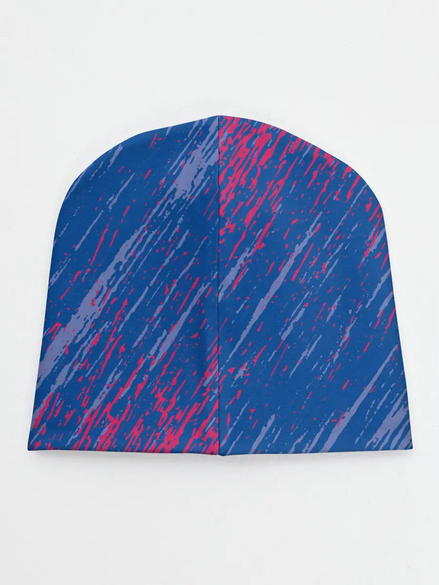 Детская шапка / Chelsea: Logo.