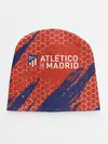 Детская шапка / Atletico Madrid: Football Club.