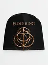 Детская шапка / Elden Ring