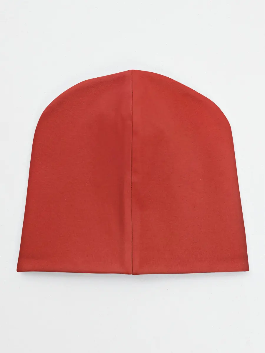 Детская шапка / Желания сбываются