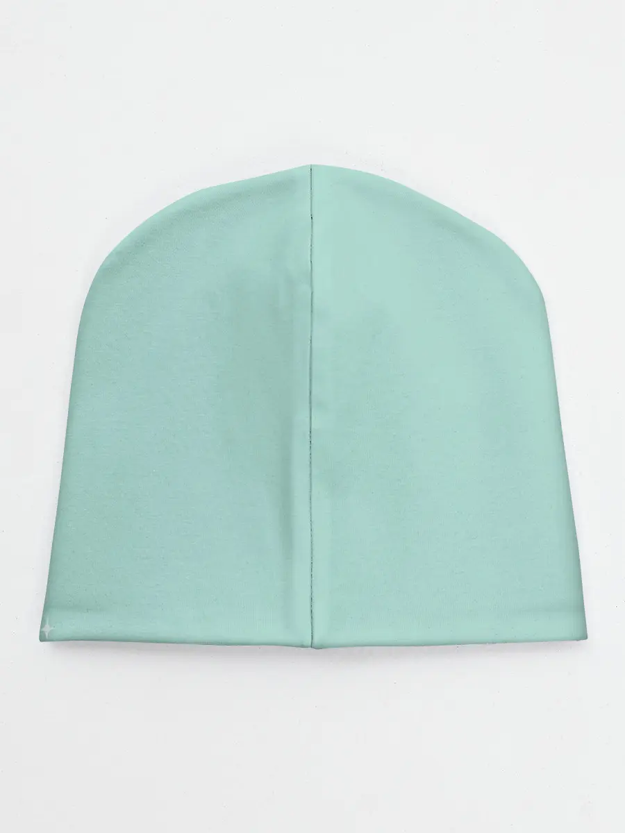 Детская шапка / Обожаю праздники