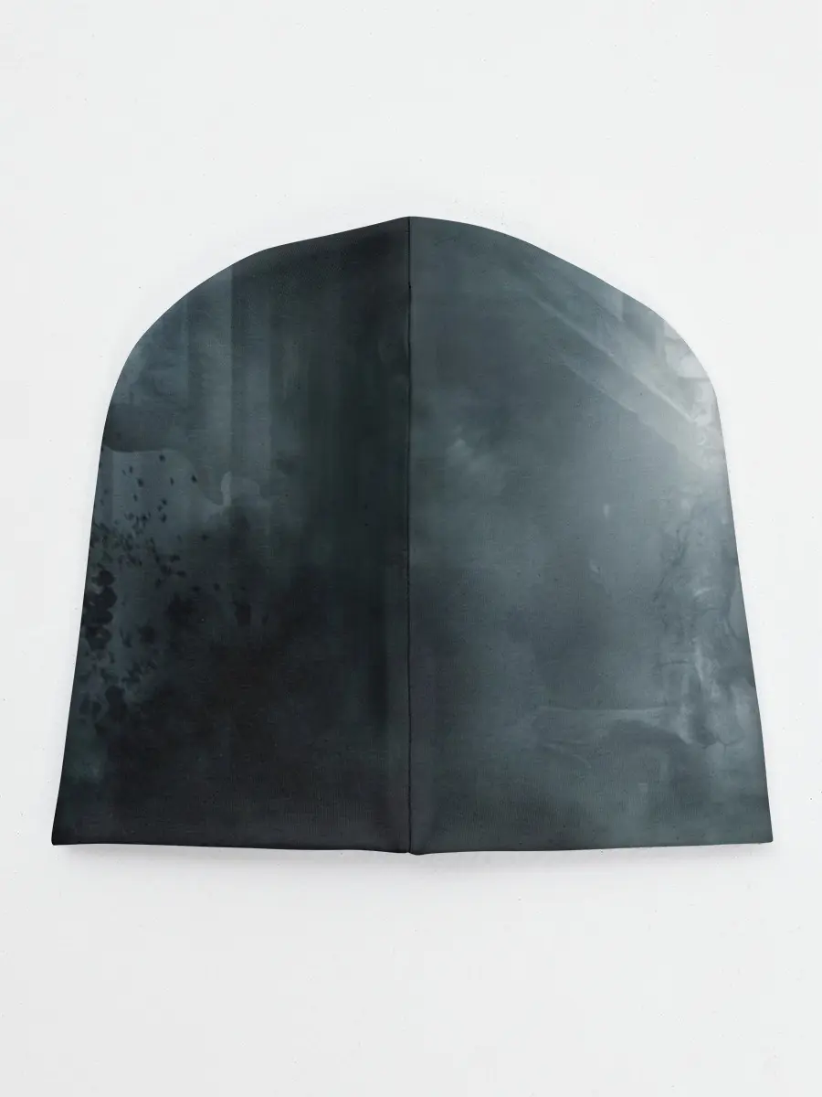 Детская шапка / Hellbound или Зов Ада