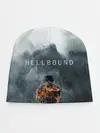 Детская шапка / Hellbound или Зов Ада
