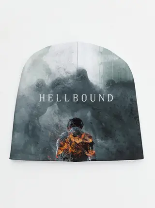 Детская шапка / Hellbound или Зов Ада