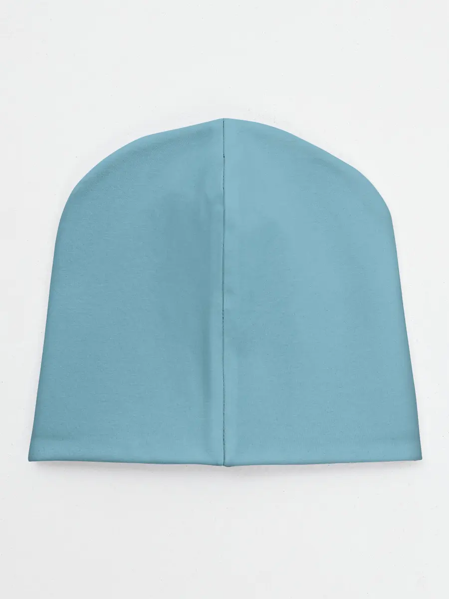 Детская шапка / ИГРА В КАЛЬМАРА DO YOU WANT TO PLAY A GAME?