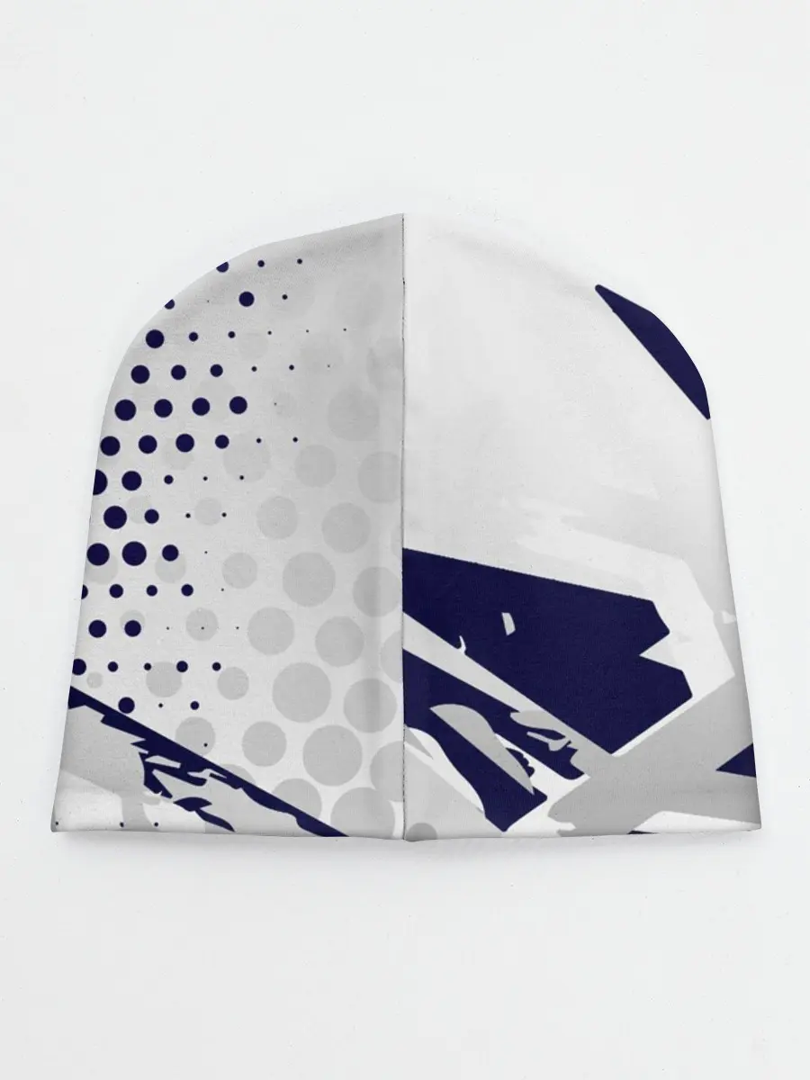 Детская шапка / Acura