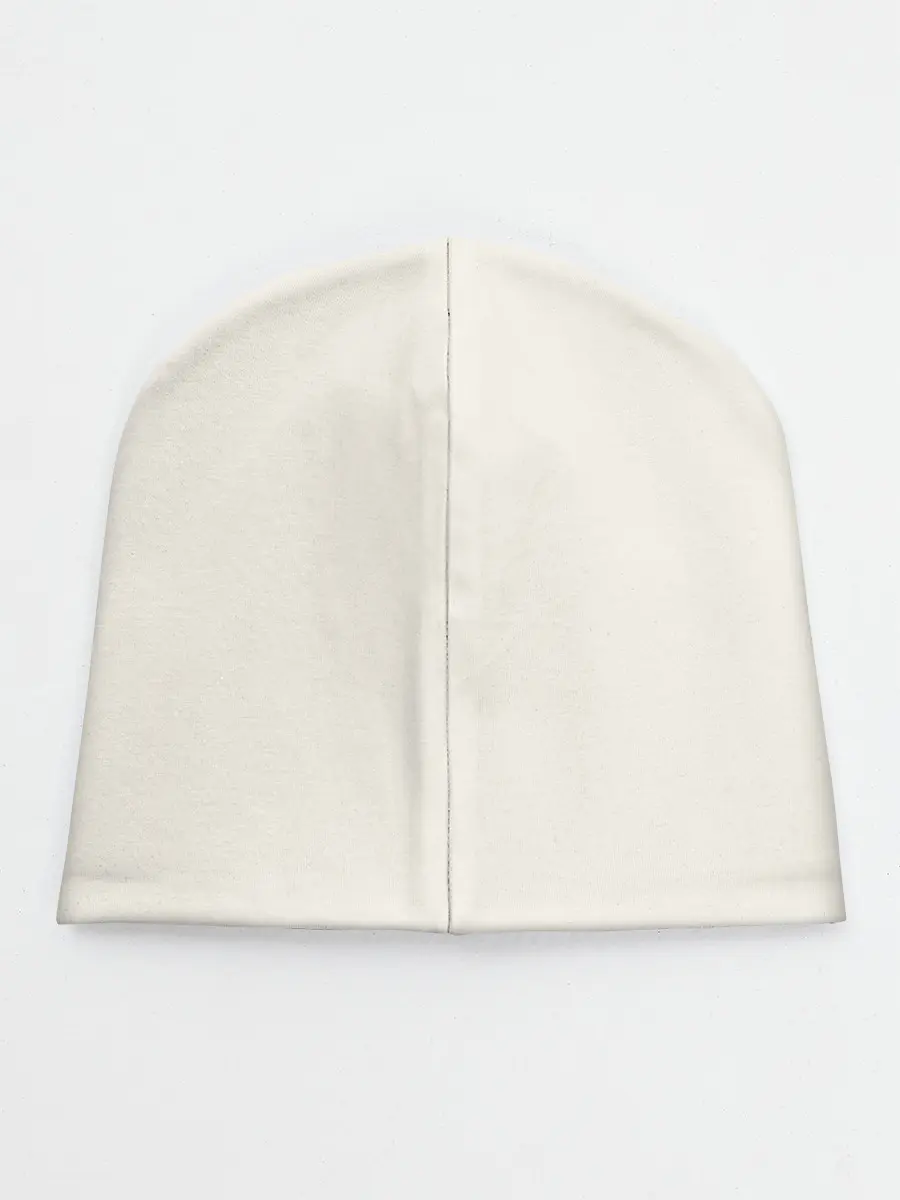 Детская шапка / Группа Led Zeppelin арт