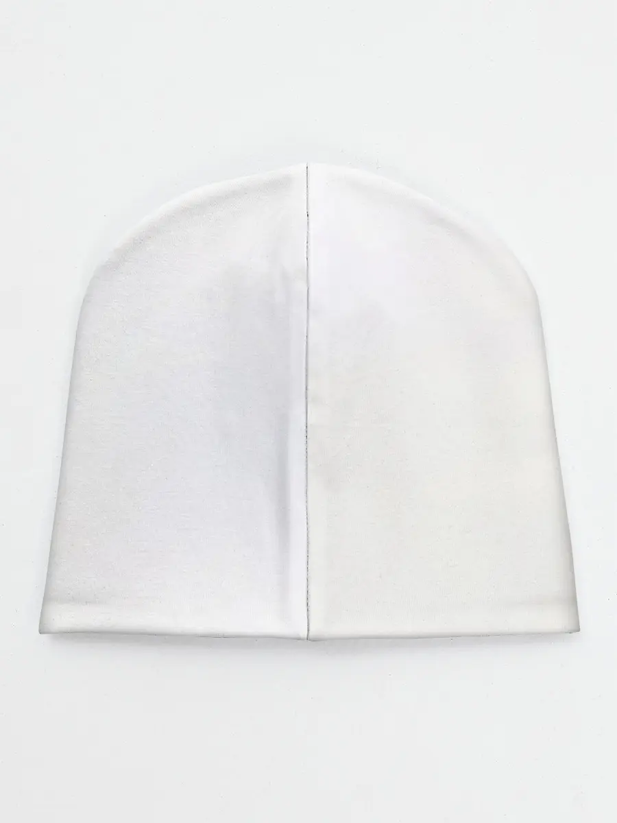 Детская шапка / Сайтама пробивая стены One Punch-Man