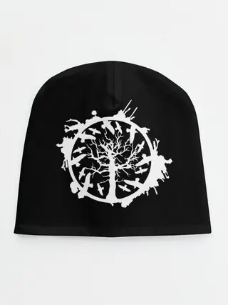 Детская шапка / Vanhelga | Ванхельга