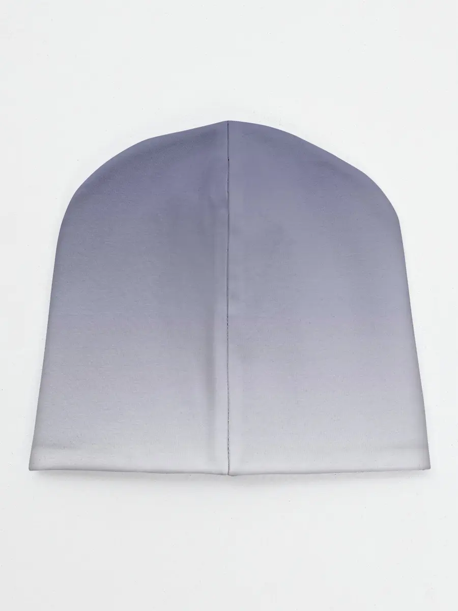 Детская шапка / Ангус Янг чертик AC/DC