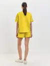 Женская пижама с шортами / Stop dreaming