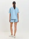 Женская пижама с шортами / Seishun Buta