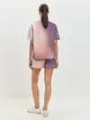Женская пижама с шортами / Kururu