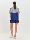 Женская пижама с шортами / Subaru
