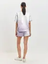 Женская пижама с шортами / Рейчел